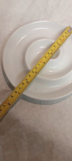 Nice quirky bowl/ plate,buyer collects or pays postage, good condition,,sold as is,