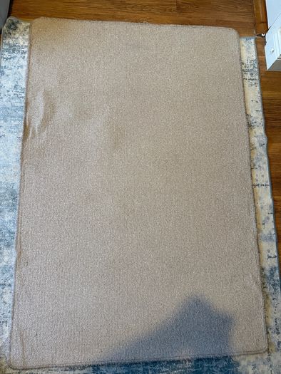 Carpets