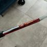 Scotty Cameron putter Image 3