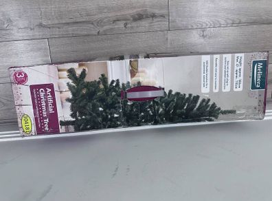 Brand new Christmas Tree 180x110