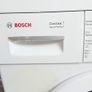 Washing machine Image 2