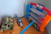 Children's Toys