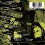 Genrecide - A Compilation / Vol 1  CD Image 2