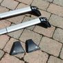 Roof rack / bars Image 4