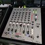 Allen & Heath: Xone 62 Image 5