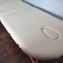 massage bed Image 5