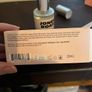 Jones Road (by Bobbi Brown) BKLYN Parfum Image 4