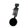 For iPhone 7 8 Plus Home Button Function Restore YF 4th Gen Flex No Bluetooth Black - FHT05IPHB Image 2