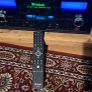 McIntosh Full System Image 7