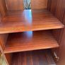 Record / Speaker cabinet Image 4