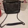 Black Bag Image 4