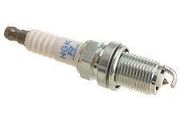 NGK Iridium Spark Plug PFR5N11