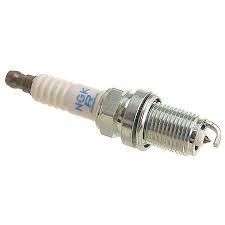 NGK Iridium Spark Plug PFR5N11