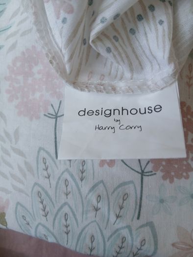 Duvet Covers