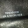 Ted baker boots Image 9