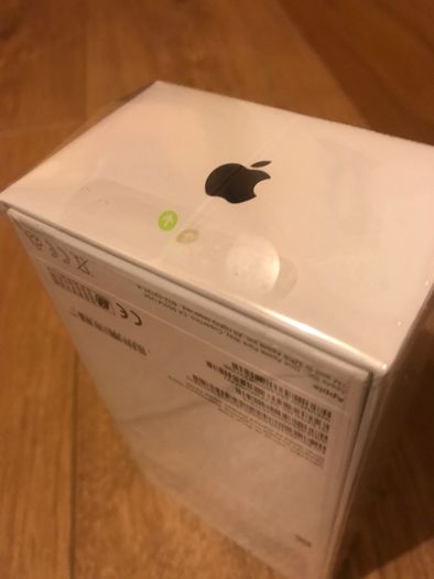 Iphon