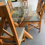 Dining Table Image 3