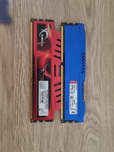 Ram