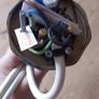 Dual Copper Immersion Heater + Heat Resistant Flex Image 3