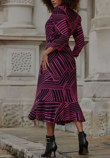 sosander dress size 18 postage included
