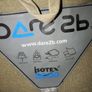 Dare 2b Ski Jacket size 8 Image 7