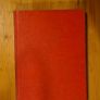 London Pocket Atlas. Bartholomew. Hardback In Good Condition. Image 7