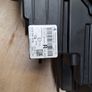 Skoda octavia 2020-24 headlight Image 2