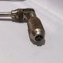 Vintage Stanley No 73 10" Brace Drill Image 6