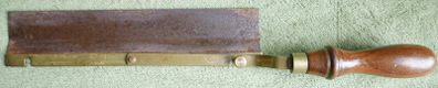 Vintage SAW