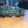 Hornby 00 Gauge GWR Pannier Tank Engine Image 2