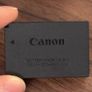 Canon Eos M100 Image 8