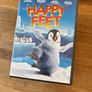 Kids classic Disney movies on DVD Image 2