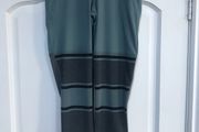 Adidas x Stella McCartney workout leggings