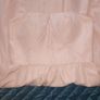 Ted Baker dress Image 5