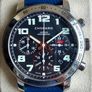 Chopard Mille Miglia Image 5