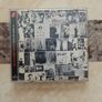 The Rolling Stones 3 CD Lot  (Vinyl Replicas) Image 7