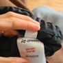 Arklow rocks womens sports skort Image 3