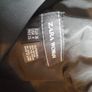 Zara Occasion Skirt Image 3