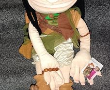 Puppet
