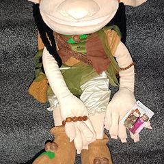 Puppet