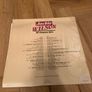Jackie Wilson - Greatest Hits Vinyl LP Image 2