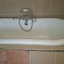 bath double Image 2