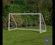 Goals Free
