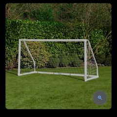 Goals Free