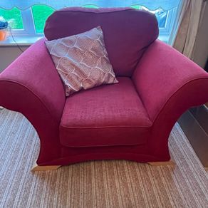 3 piece sofa set