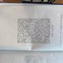 Charles Dickens antique book set Image 3