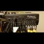 Roland TD-12 Expanded electric drum kit Image 4