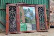 Large Hall Mirror KAS828