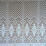 Lace Cafe nets Image 4
