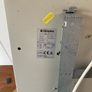 Dimplex Air heater Image 2